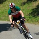 Daniel Loveday - @dan_loveday - Twitter