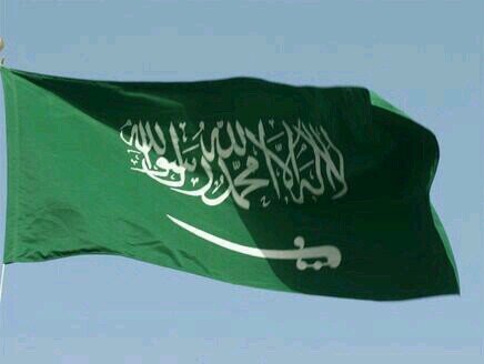 Abohdaih Profile Picture