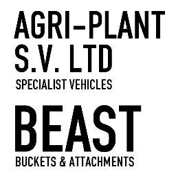 Agri-Plant S.V. Ltd - the home of ex-MOD - NATO and ex-PLC Trucks, machinery and specialist vehicle sales. #exmodtrucks #exmodplant