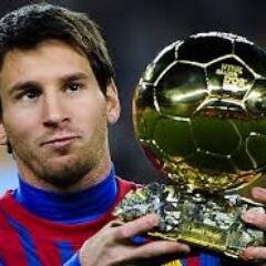 FC Barcelona mi vida. Fifa 14