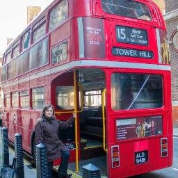 cath_2409's profile picture. 