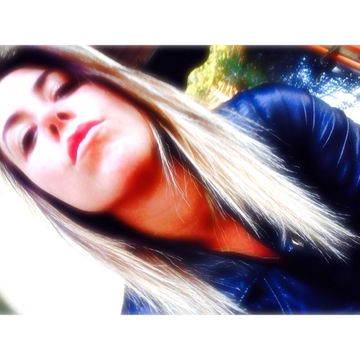 ilariacucchi's profile picture. 