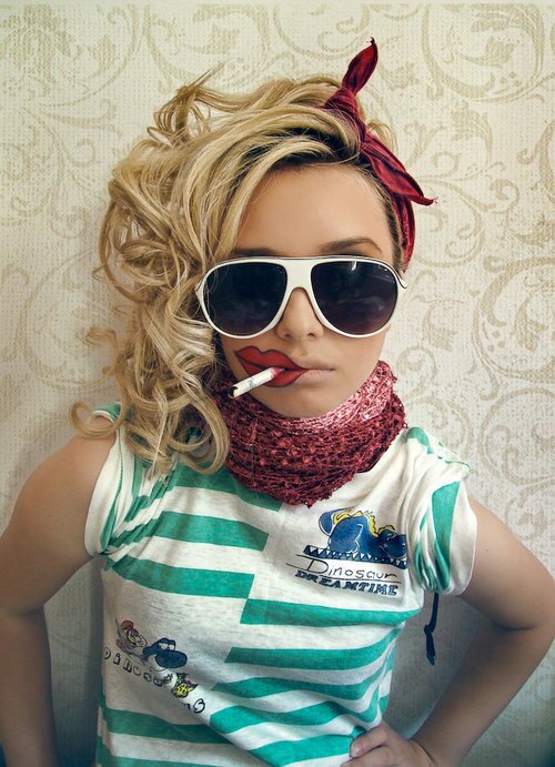 BeTweetologie Profile Picture