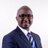 Timothy Kamau