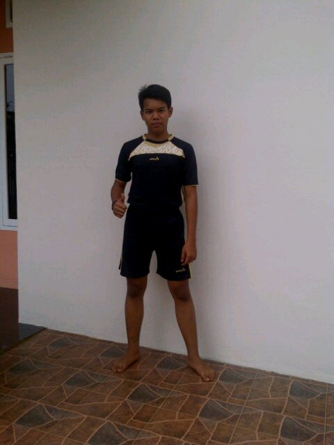 Official Twitter Account of Akbar Zulkarnain(AZ11). Siginjai FC .Winger11.Pin.291D6199#Siginjai