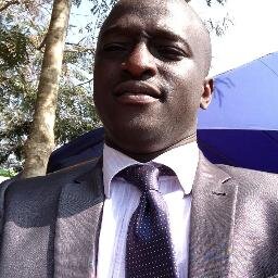 DERACCOUNTANT Profile Picture