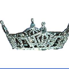 MissWCA's profile picture. Official Twitter of the Miss West Central Alabama Pageant /official #MissAlabama preliminary pageant