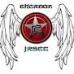 khairulanuar283's profile picture. Khairul Anuar | 18 | Perlis