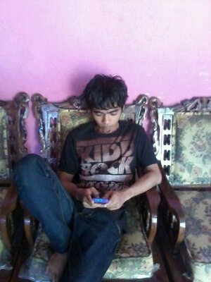 rahmat_ckrahmat's profile picture. Smkn 1 bangkinang