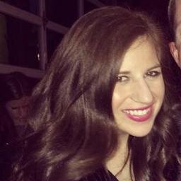 aeazyw's profile picture. 