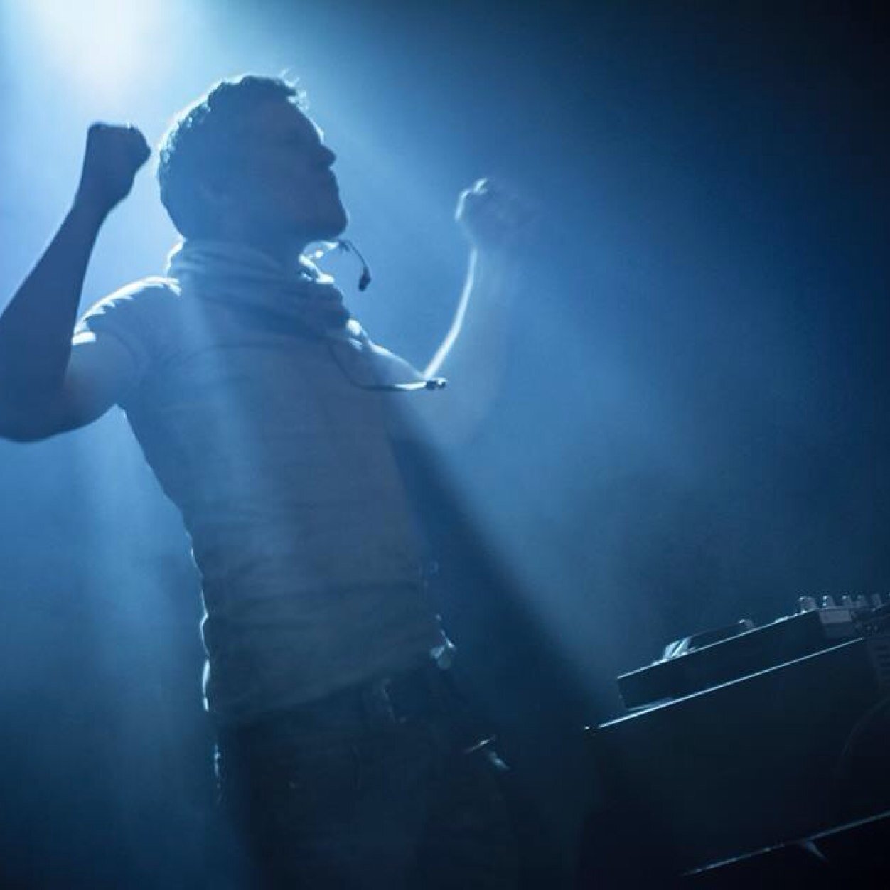 DEEL VAN DJ REDEEMERS, LEMMER, 19, AVPV4A,