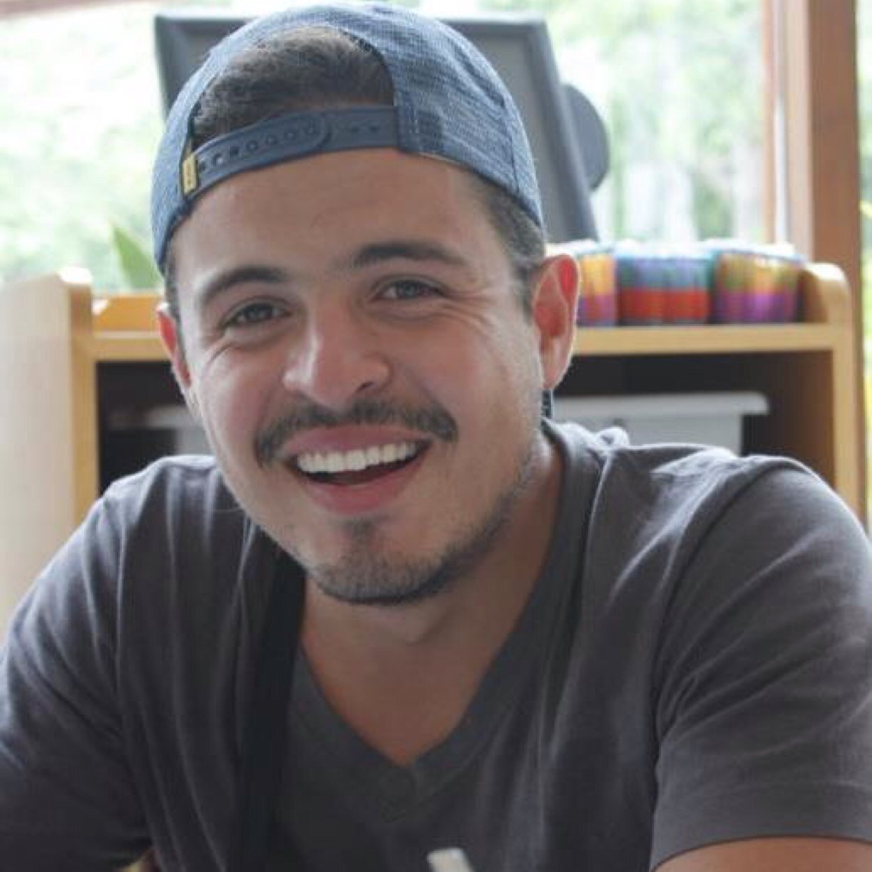 Ferado31's profile picture. 