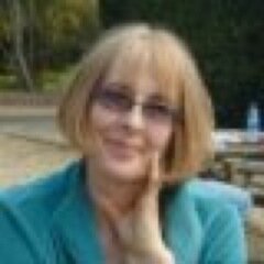 MaryMaybank's profile picture. Language in Education Consultant.  Manager of Central Ethnic Minority Achievement Hub (West Midlands)