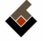 LandTitleMN's profile picture. Employee Owned-Full Service Title Insurance Company with offices in MN and Western WI.