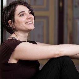 Improvisationstheater und mehr