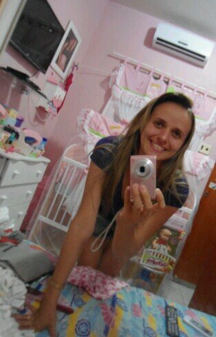 Seja a paz ,sinta o amor, faça o bem !