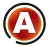 Todo Android, post de Noticias, tutoriales, reviews, solucion de dudas y mucho Android