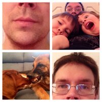 Jani Lavikainen (@fclotkot) 's Twitter Profile