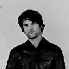 snamremmithplar's profile picture. Composer - Producer - Musician