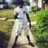 CEOAwall_MAF's profile image