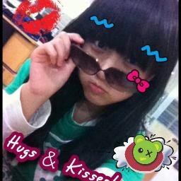 Defloper_Cyber_'s profile picture. ™♥ Gag Suka ****** Penghianat By (®ãMæ)  ♥™