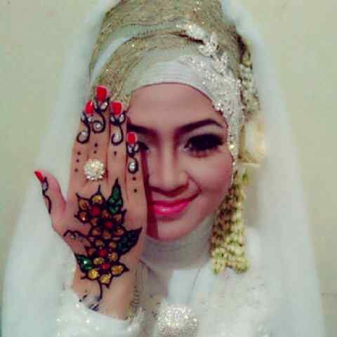 @Hedi_wae wife || Altara mommy's || happy family