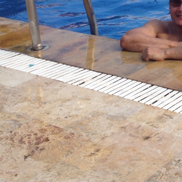 pena_javito's profile picture. Pana serio, con cojones y otras cosas, en busca de....