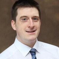 David Ryan (@davidryan2014) 's Twitter Profile Photo