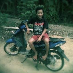 Jodii66065484's profile picture. 