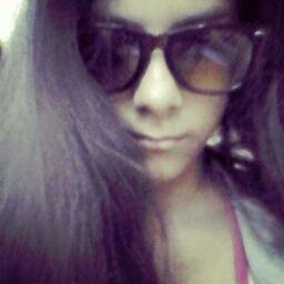Hello Belieber and I love Justin Bieber so even if you add me ♥ ♥ ♥
