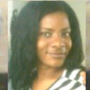 Lorene Smith - @Islandqueen32 - Twitter