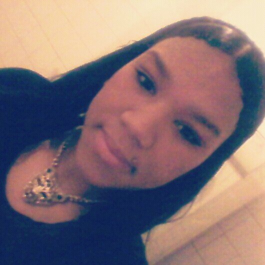 -' xaviera my  prinsessjj ♥ its us against the world ! ( insta,CutieBabey