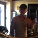 thomas stolt - @tofte1988 - Twitter