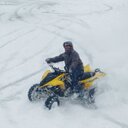 Dave Rorabeck - @Rorabeck - Twitter