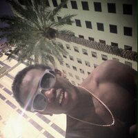 OFFICLE TB (@tjayelpapichulo) 's Twitter Profile