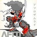 jesse bailey - @j17435 - Twitter