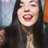 debboradasilva's profile image