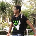 Dean Alvarez - @15djalvarez - Twitter