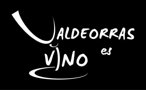 Organización de visitas a bodegas de la DO Valdeorras