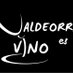 Soledad Figueroa (@valdeorrasyvino) Twitter profile photo Soledad Figueroa (@valdeorrasyvino) Twitter profile photo