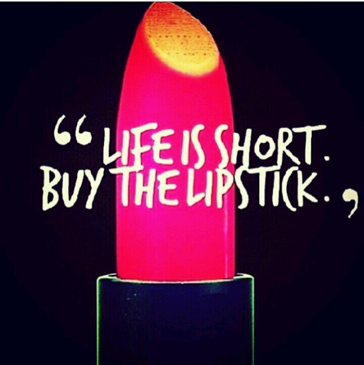 LucyLooHOB's profile picture. Designer products at unbelievable prices #BeBeautiful*** website coming soon***