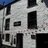 wellhousefowey's profile image