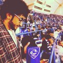 hamza2060 (@22_toop) Twitter