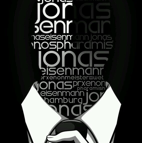 PrXenon's profile picture. 