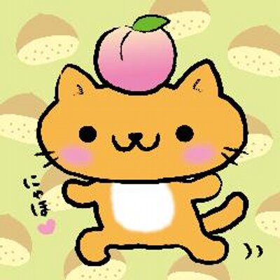 ニャーシュ