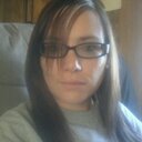 Robin Bates - @Robin_Danielle - Twitter