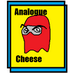 Analogue Cheese (@analoguecheese) Twitter profile photo Analogue Cheese (@analoguecheese) Twitter profile photo