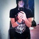 Tony Ogle - @TouchMyQwah - Twitter