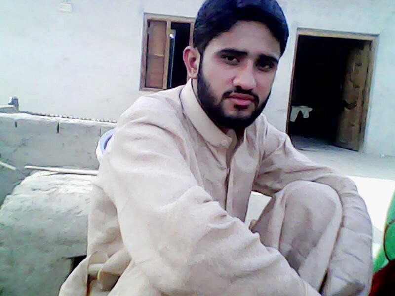 Ali2990Ali's profile picture. 