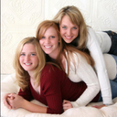 Esther McCabe - @esthermccabe - Twitter